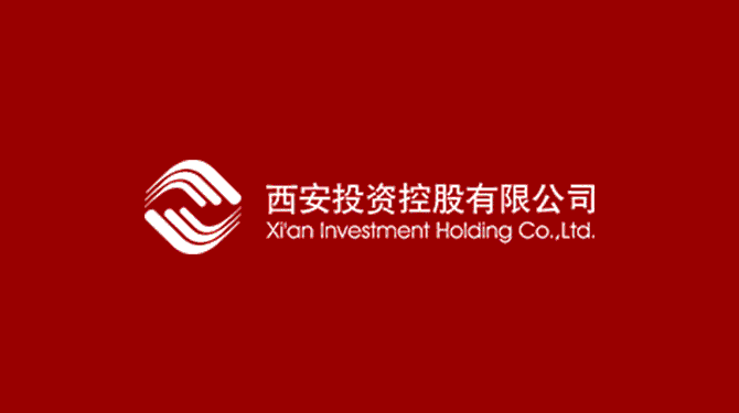 山東尿素風冷直線振動篩發貨！